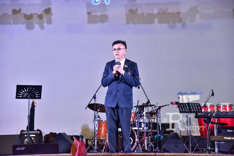 20190920-21.JPG