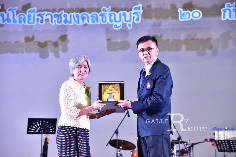 20190920-22.JPG