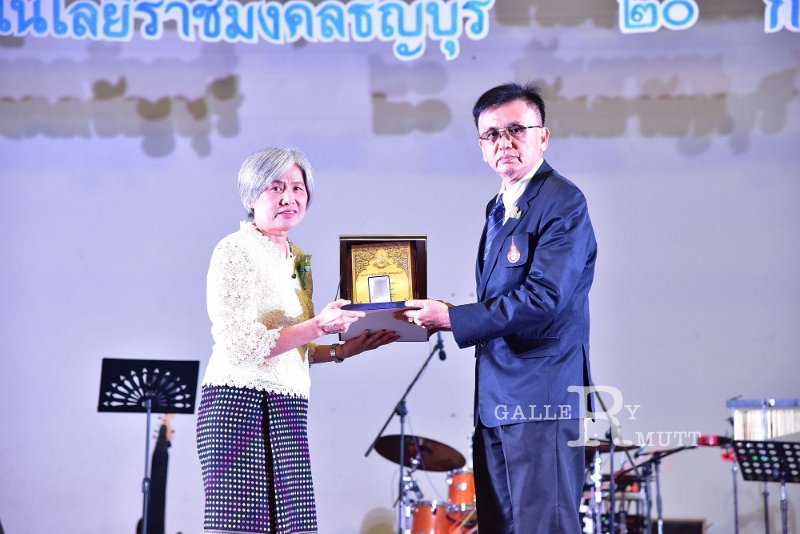 20190920-23.JPG