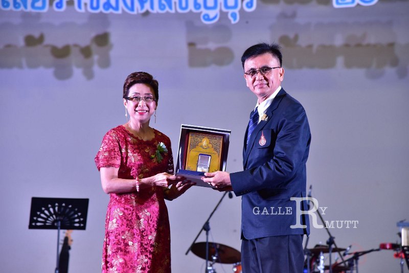 20190920-24.JPG