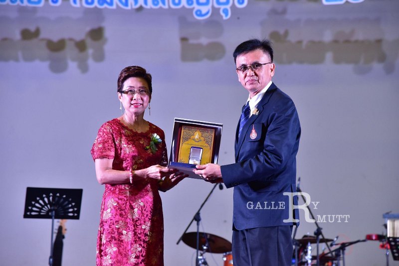 20190920-25.JPG