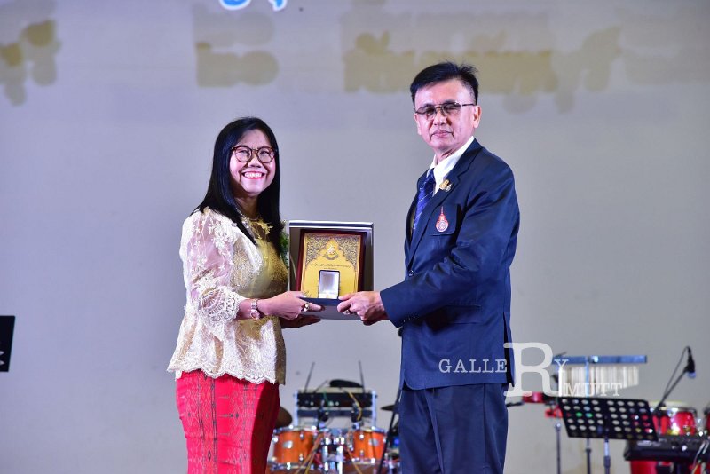 20190920-28.JPG