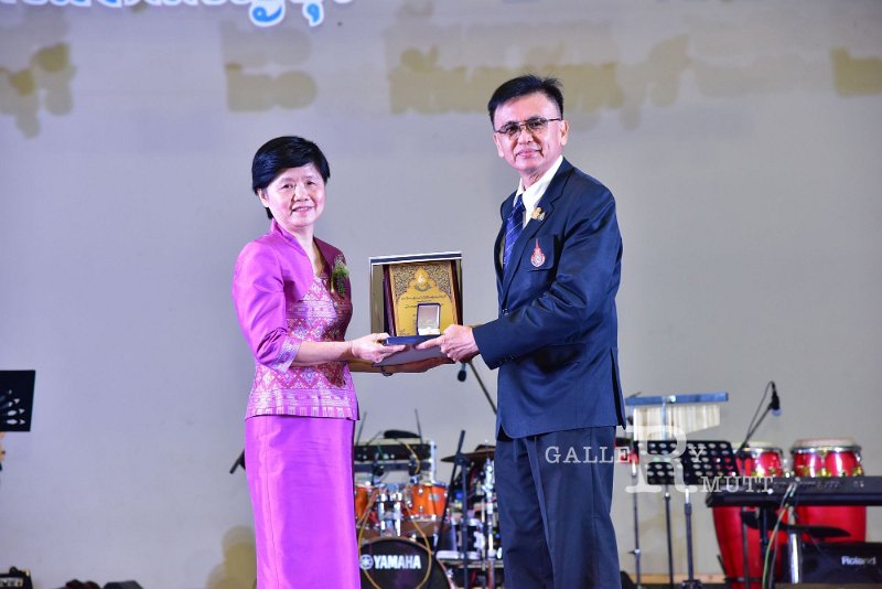 20190920-30.JPG