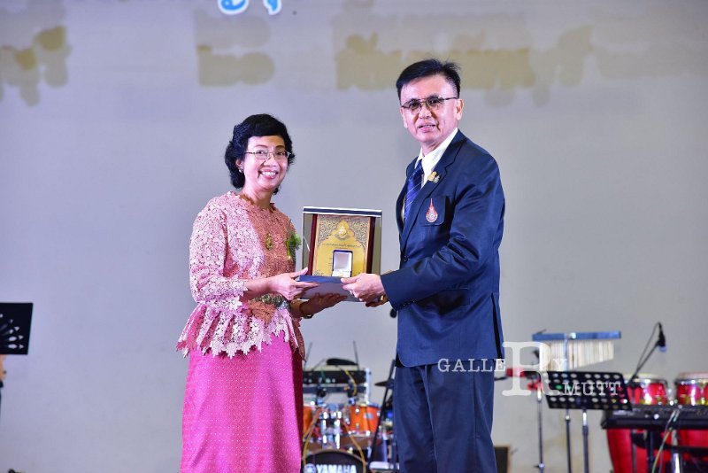 20190920-31.JPG