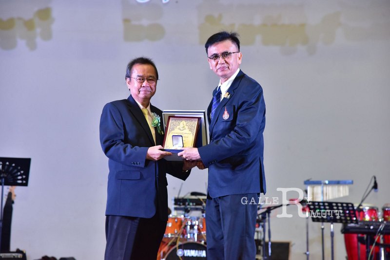 20190920-32.JPG