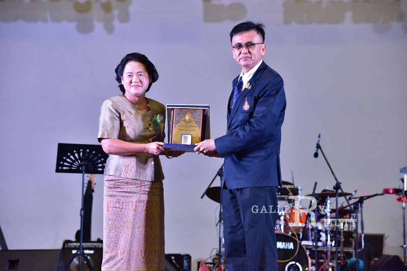 20190920-38.JPG