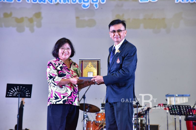 20190920-40.JPG