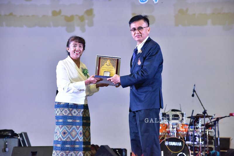 20190920-41.JPG