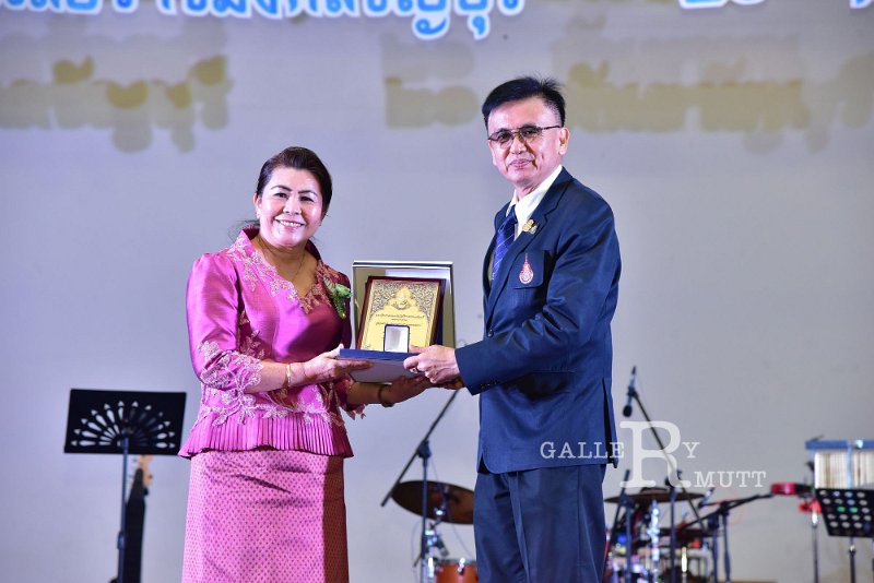 20190920-42.JPG