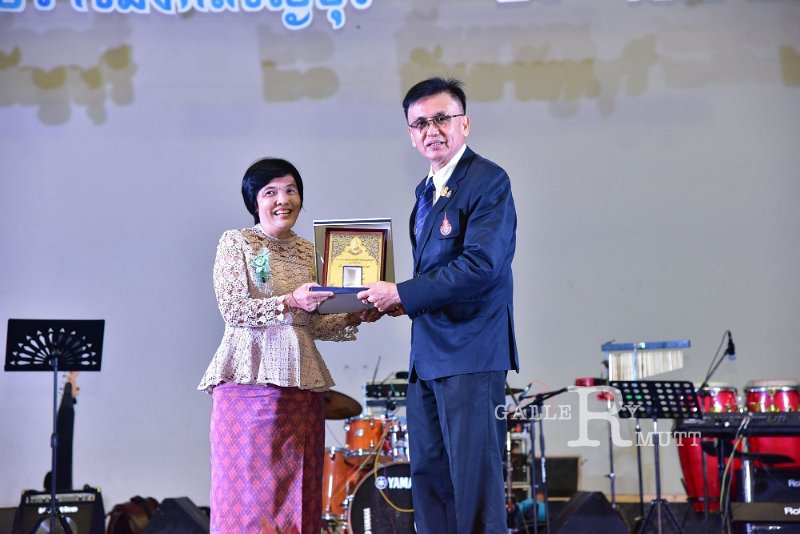20190920-44.JPG