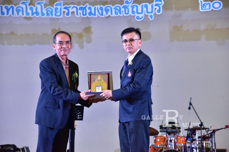 20190920-45.JPG