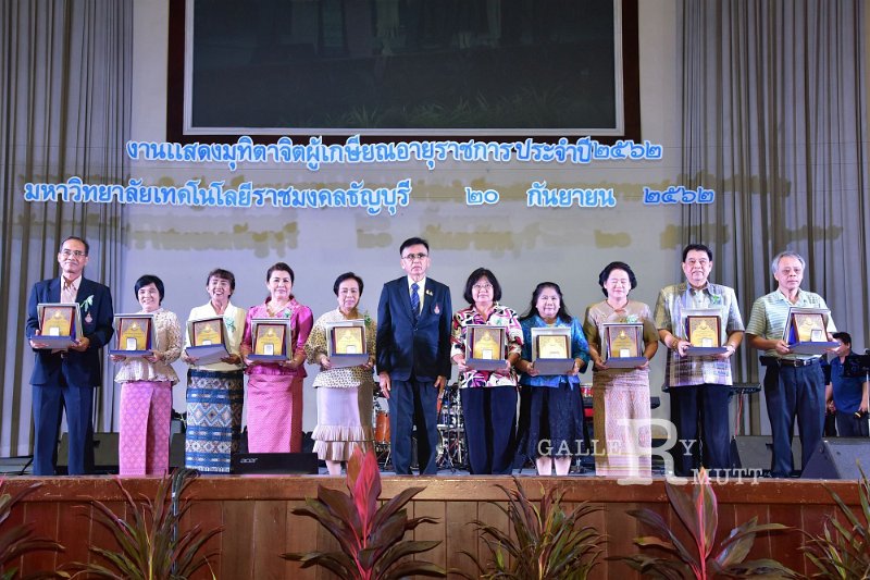 20190920-46.JPG