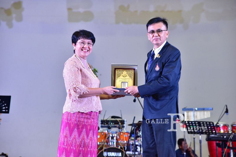 20190920-50.JPG