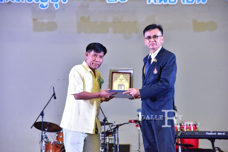 20190920-58.JPG