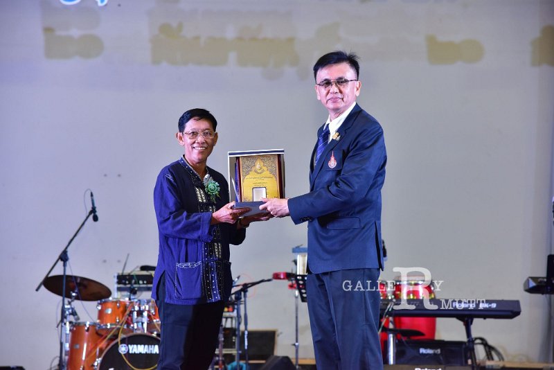 20190920-60.JPG