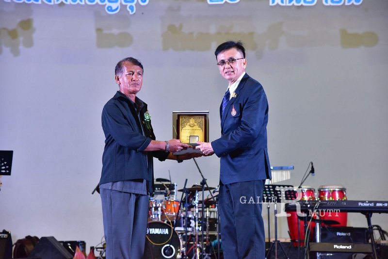 20190920-65.JPG