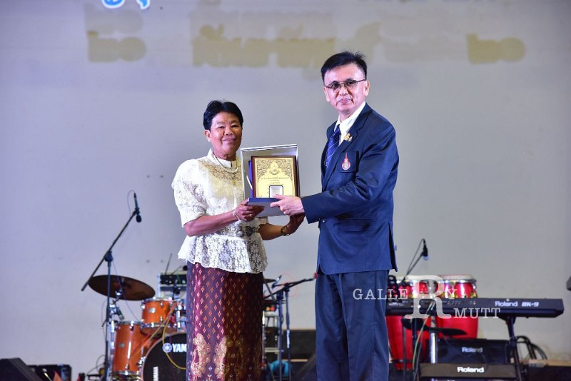 20190920-66.JPG
