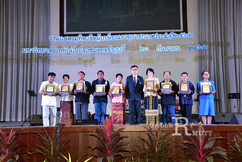 20190920-67.JPG