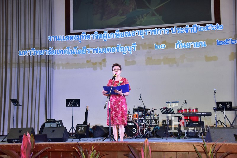 20190920-69.JPG