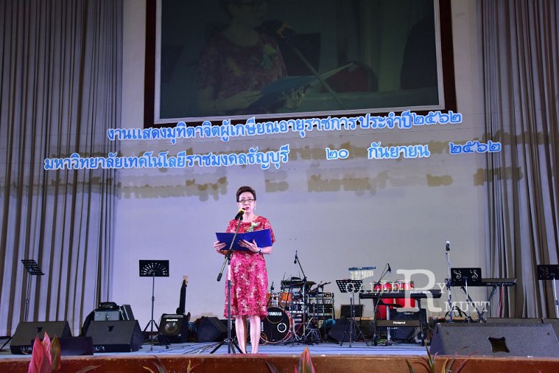 20190920-70.JPG