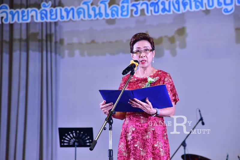 20190920-72.JPG