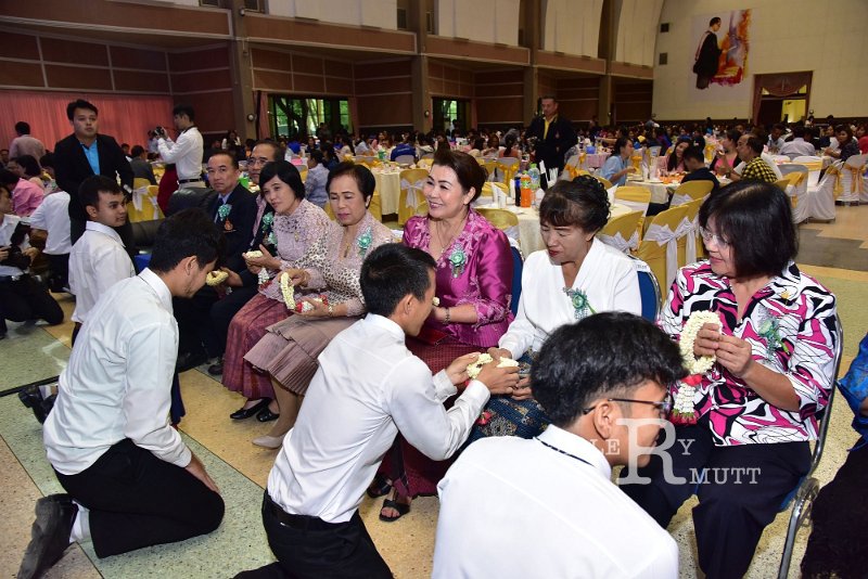 20190920-80.JPG