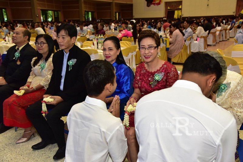 20190920-83.JPG