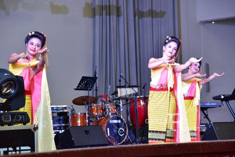 20190920-86.JPG