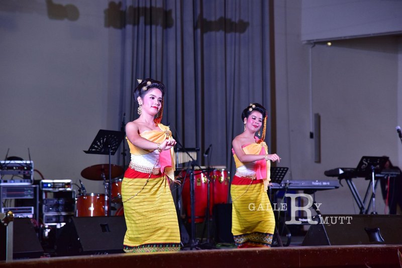 20190920-87.JPG