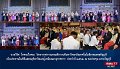 20190920-01