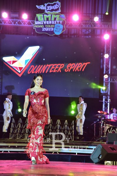 20190922-07.JPG