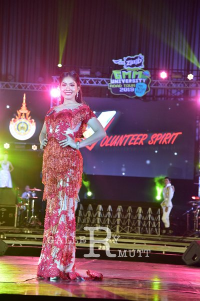 20190922-08.JPG