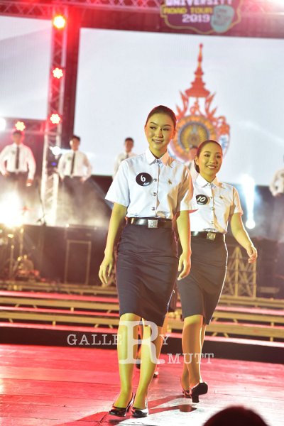 20190922-101.JPG