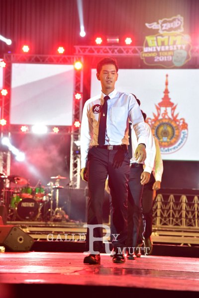 20190922-111.JPG