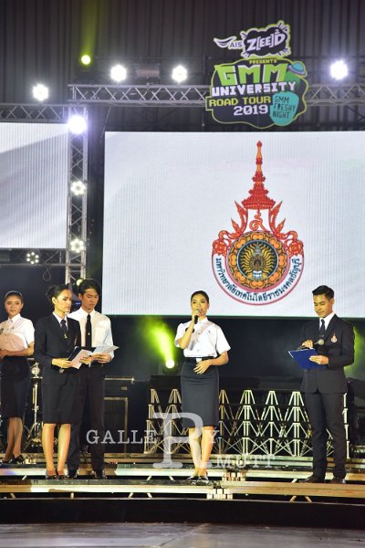 20190922-120.JPG
