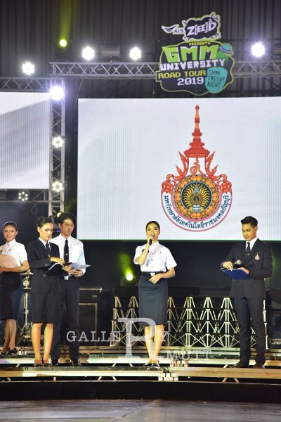20190922-121.JPG