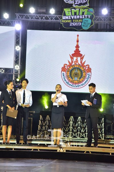 20190922-130.JPG
