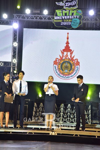 20190922-131.JPG