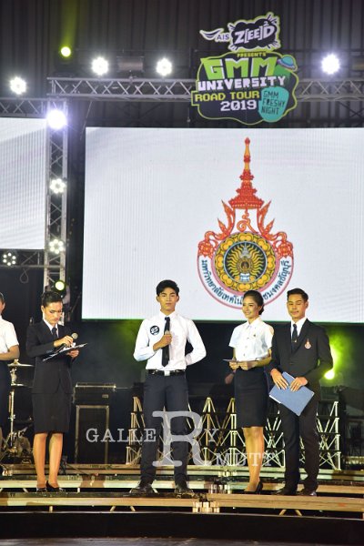 20190922-144.JPG