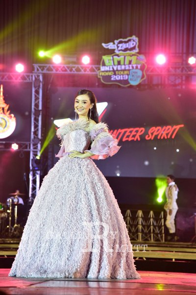 20190922-15.JPG