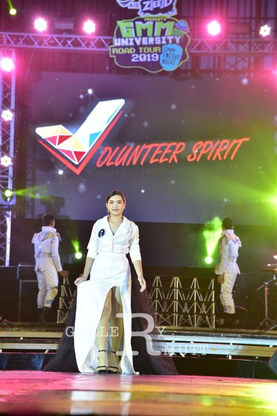 20190922-16.JPG
