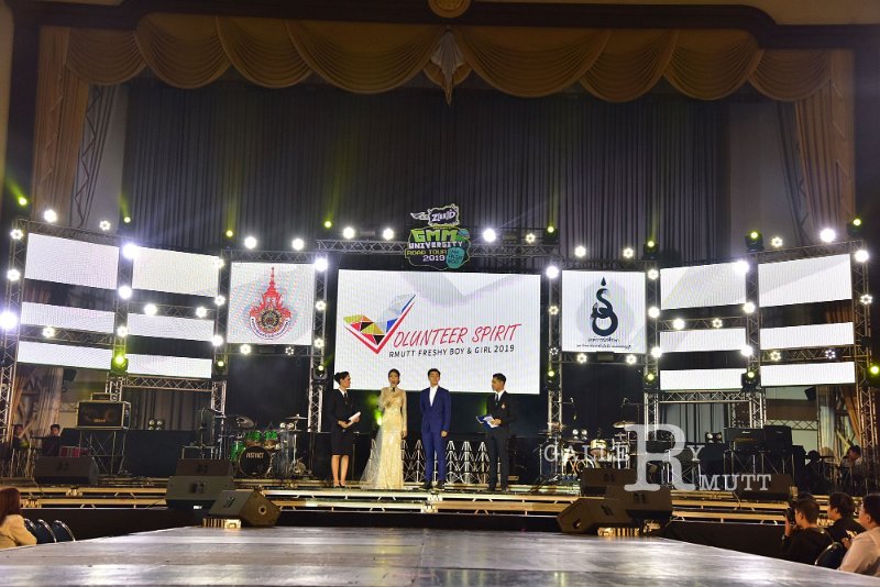 20190922-163.JPG