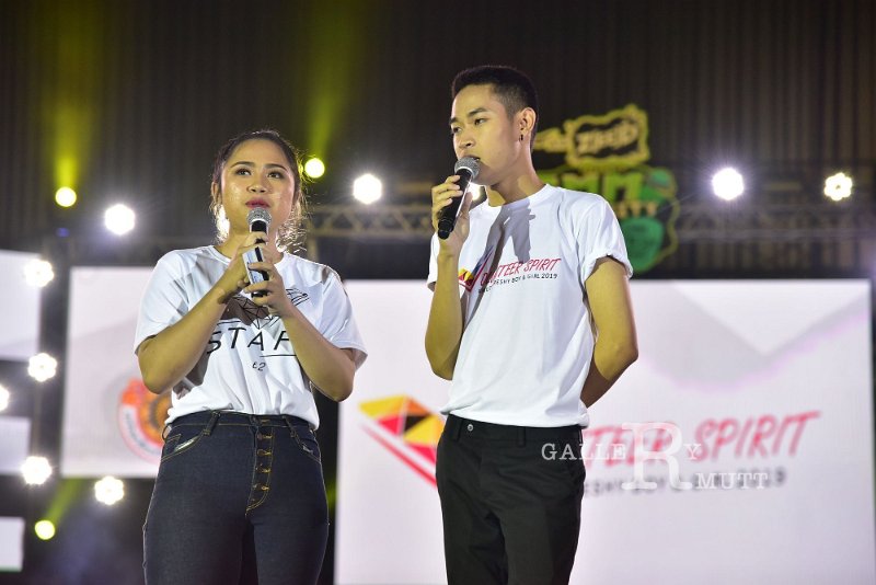 20190922-175.JPG
