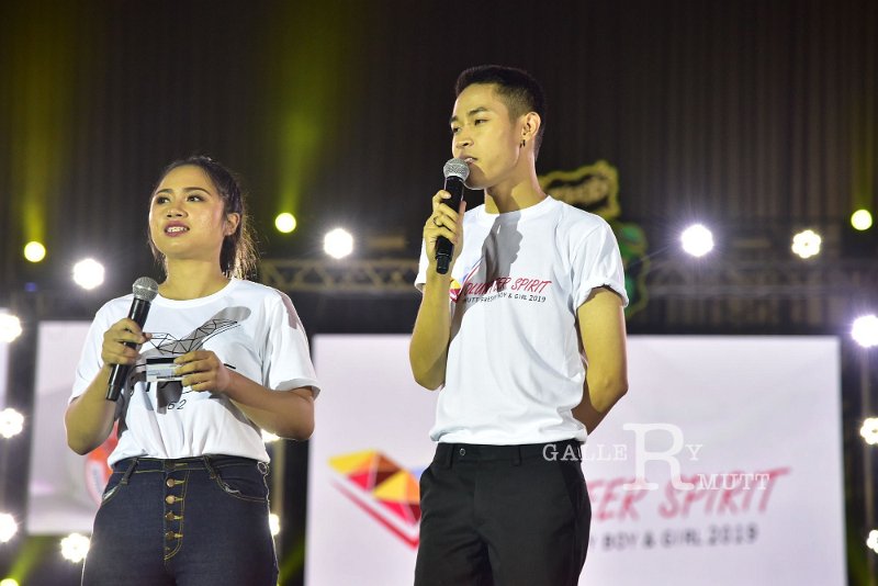 20190922-176.JPG