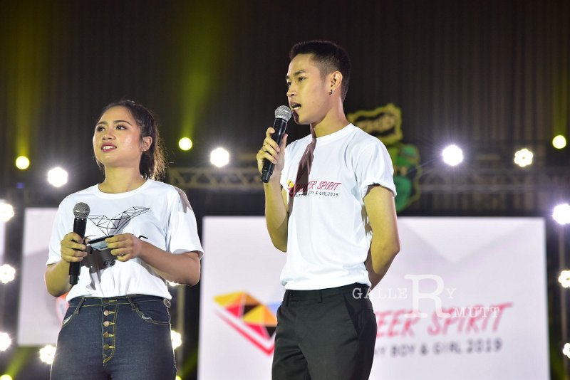 20190922-177.JPG