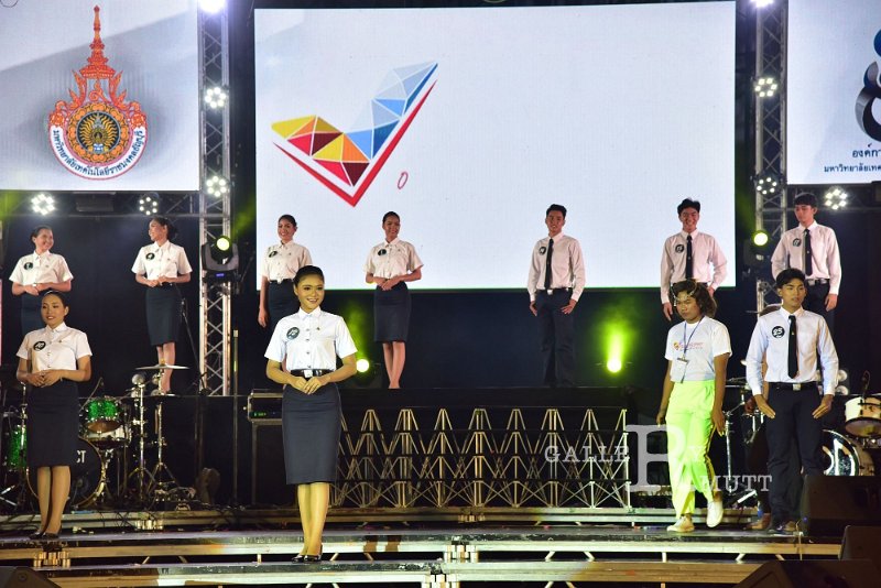 20190922-178.JPG