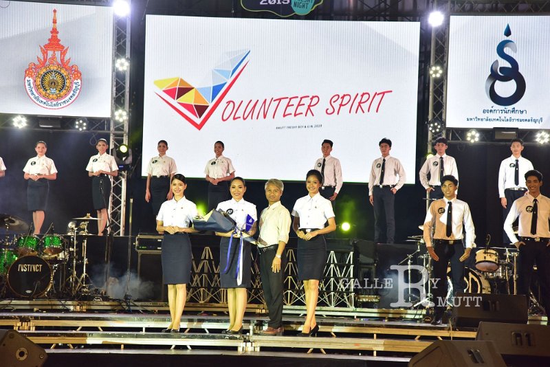 20190922-184.JPG