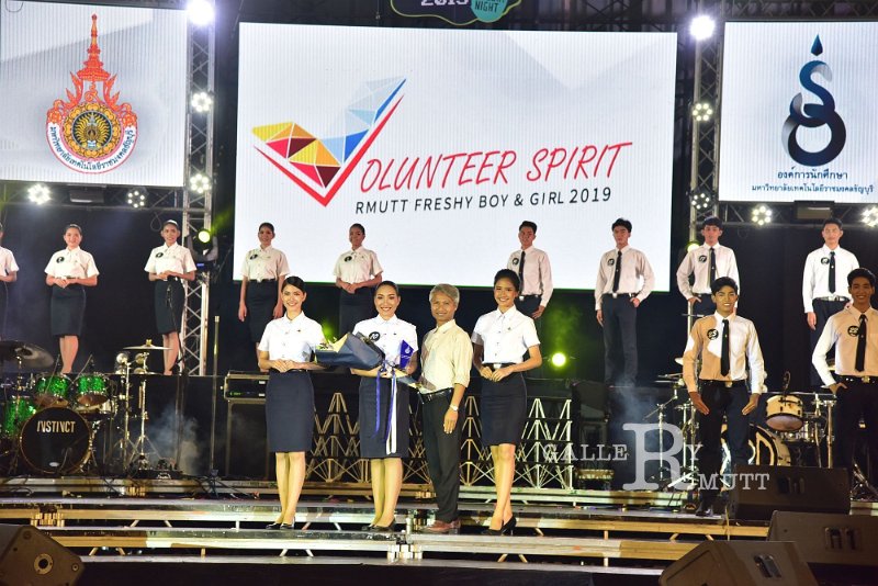 20190922-185.JPG