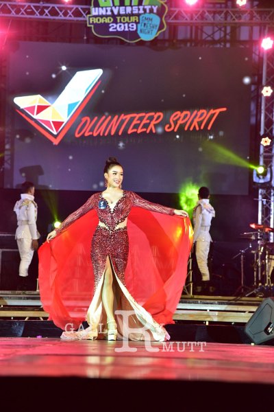 20190922-19.JPG