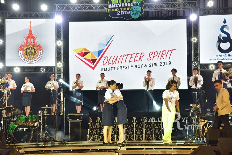 20190922-203.JPG